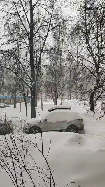 международный женский Клуб Код Твоей Волны