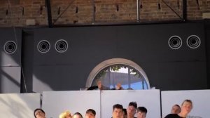 Официальный трейлер "Танцевальная жизнь (2024)"