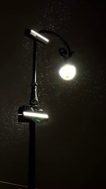 ❄️ смотреть онлайн