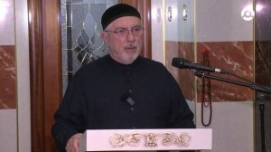 Таравихь ламаз. Ц1улой Хилар Наьсарера имам