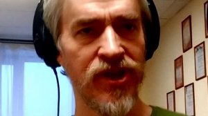 Алексей Кофанов - Мы армия народа