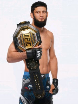 я и мой братишка