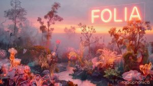Folia Radiophonica - chapter 65