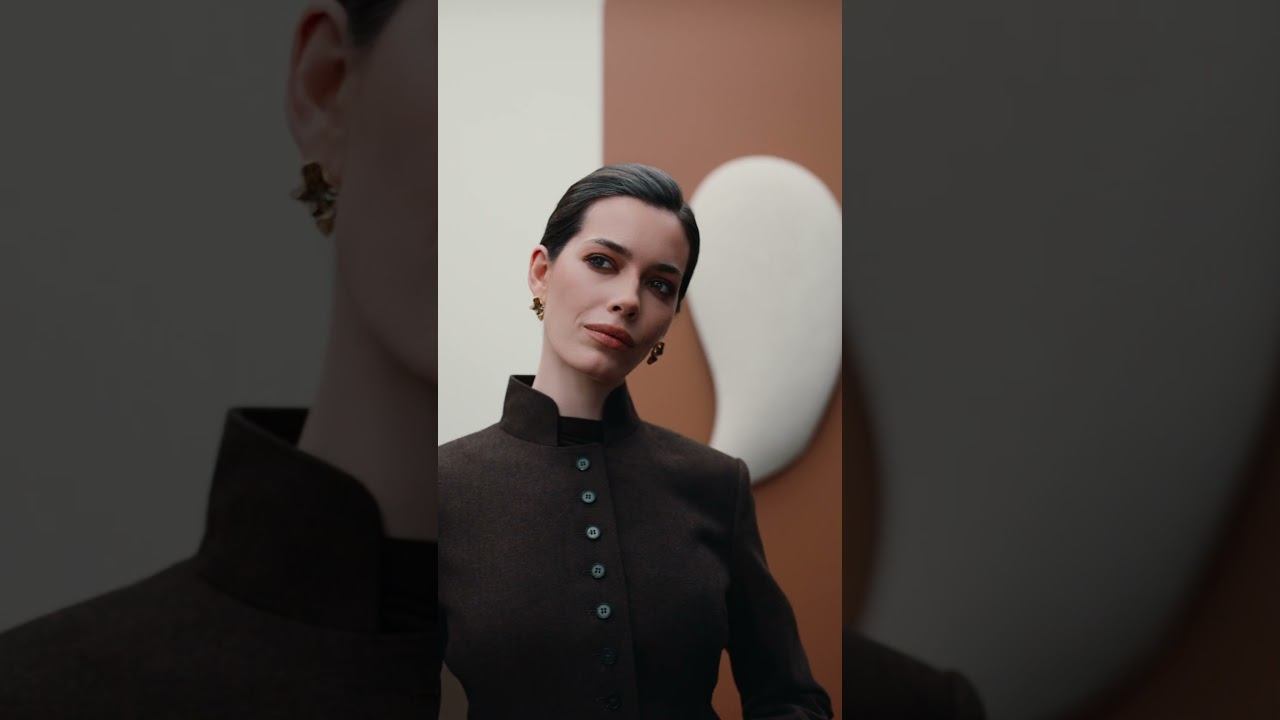 Healthterior by BORK смотреть онлайн