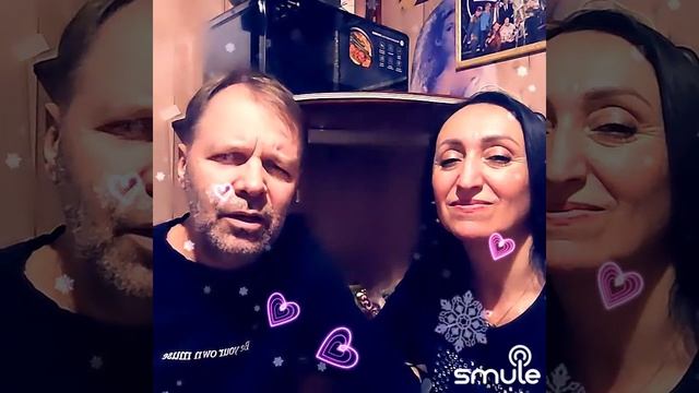 Моё богатство(Дударин и Анна) смотреть онлайн