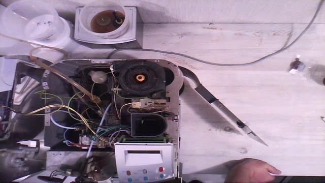 синхрони диджитал 19,02,2026 ч1 смотреть онлайн