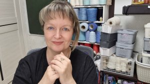 Уроки в Куруновске. Ответы на вопросы. Февраль 2026