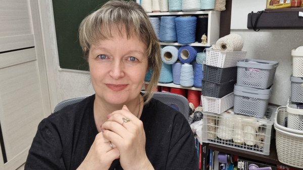 Уроки в Куруновске. Ответы на вопросы. Февраль 2026