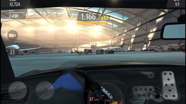 сезон 574 смотреть онлайн