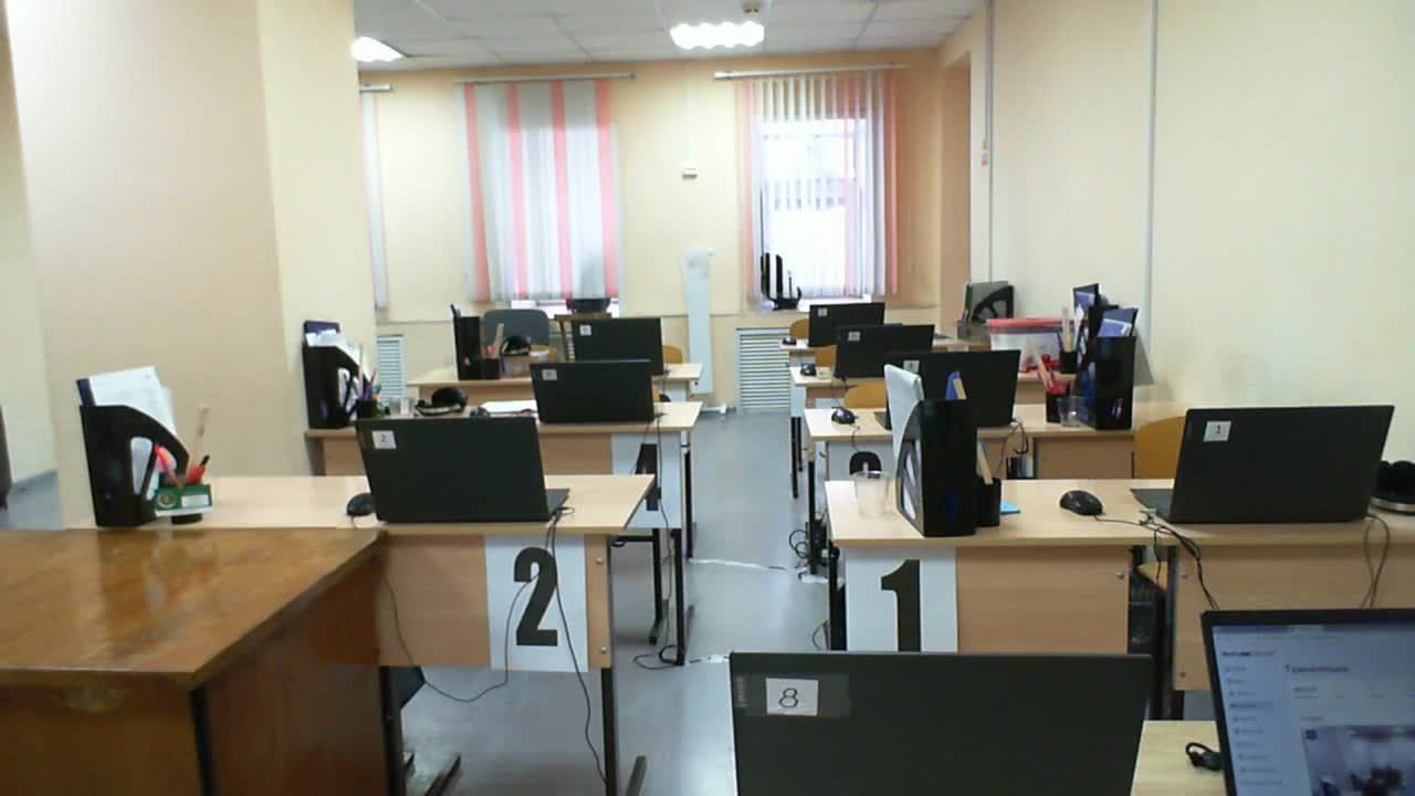 Д3 А смотреть онлайн