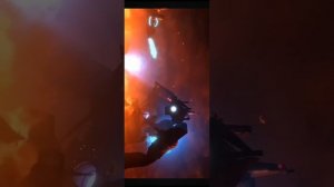 Астро гжагер против  камера мена титана астро