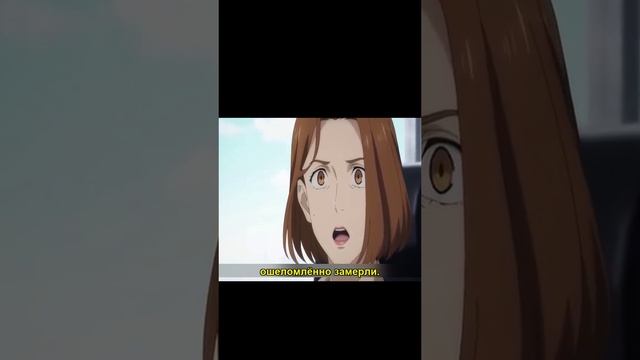 Вот так нужно поступать с такими девушками смотреть онлайн