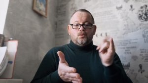 № 6890 Интересные вести