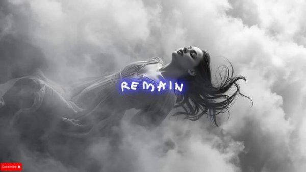 Best of Deep House 2025