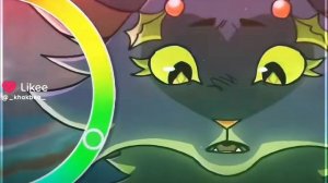 Что вы изучайте по истории мы Чингисхана как Русь захватывал