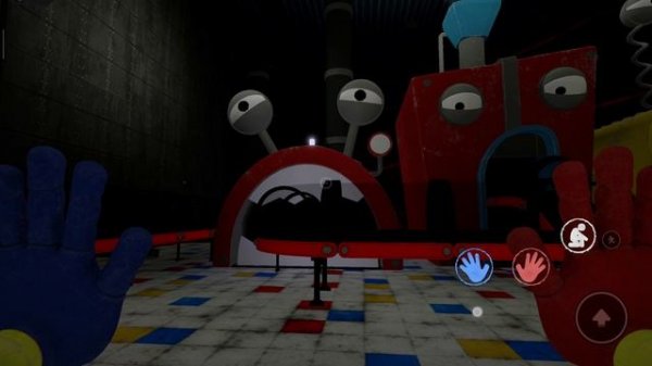 1000066511.mp41000066511.