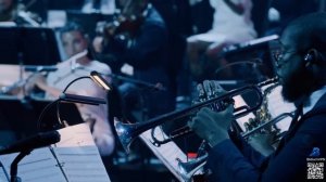 Metro Boomin - Red Bull Symphonic