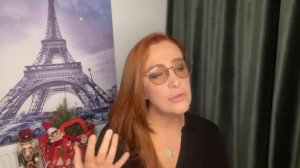 Диагноз_поставлен_со_слов_больных_Снежана Егорова