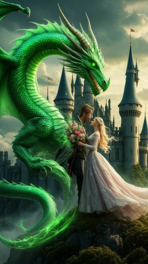 ЛЮБОВЬ - НАШ ГОСПОДИН. КИНОШЛЯГЕРЫ.