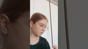 VLOG good morning 🌞 подпишись 🤗