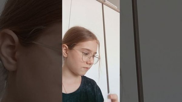 VLOG good morning 🌞 подпишись 🤗