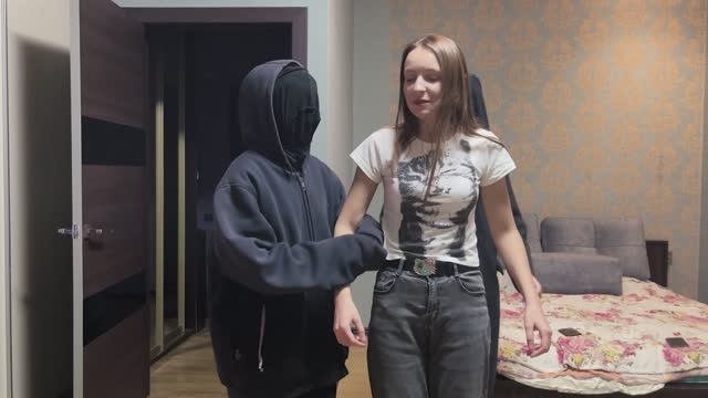 Контрольная работа №3 "По заданному сценарию"Шавкова, Куликова, Бондаренко ,Кириллова миргородская смотреть онлайн