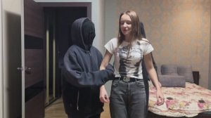 Контрольная работа №3 "По заданному сценарию"Шавкова, Куликова, Бондаренко ,Кириллова миргородская