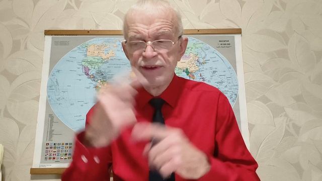 19-02-2026. Важные новости в мире смотреть онлайн