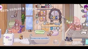 Room tur🐾пишите вопросы на вопрос-ответ🫂(максимум 5-10 вопросов) 😻буду ждать! 🦎