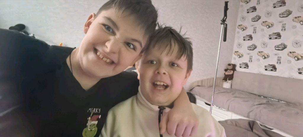 готовимся к видосу