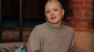 Постучись в мою дверь в Москве 35-36 серии анонc, что будет в сериале