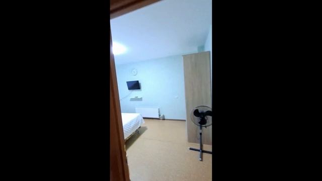 0219 смотреть онлайн
