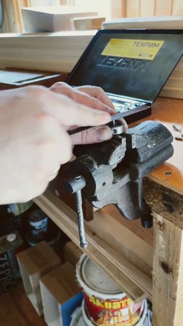 Установка декоративных накладок на подножки Electraglide смотреть онлайн