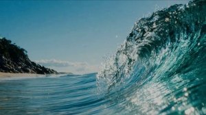 Кристальная чистота ❄️