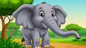 мультики для детей, детские мультики, лол, свинка пеппа, маша и медведь, три кота, коте