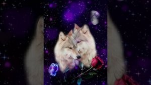 .💞💝...ЛЕТАЙ.....💖