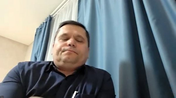 Психологическое и физическое насилие и Библейское «Не противься злому» Ев от Матф 5:39