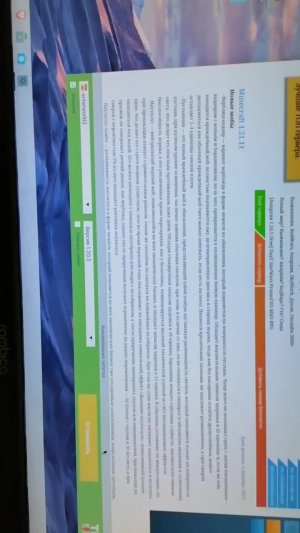 СТРИМ ПО МАЙНКРАФТУ!!!ЗАХОДИ