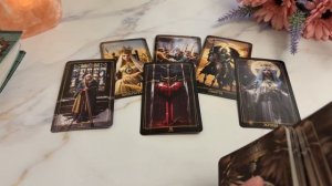 Он срочно хочет поговорить с тобой 🙋♂️❤️🔥💐Таро