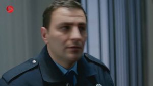 Любовь Мерьем 84 серия (сериал, 2017)