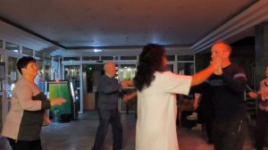 Ты красива и опасна..... 18.02.26.