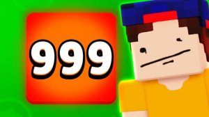 БЕЗУМНОЕ ОТКРЫТИЕ ЯЩИКОВ НА 1000+ ПРЕДМЕТОВ В БРАВЛ СТАРС?