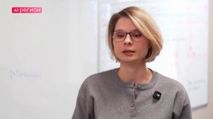 20 МЕР ПОДДЕРЖКИ МОГУТ ПОЛУЧИТЬ УЧАСТНИКИ, ВЕТЕРАНЫ СВО ЧЕРЕЗ ПОРТАЛЫ ГОСУСЛУГ•ПРЯМАЯ РЕЧЬ