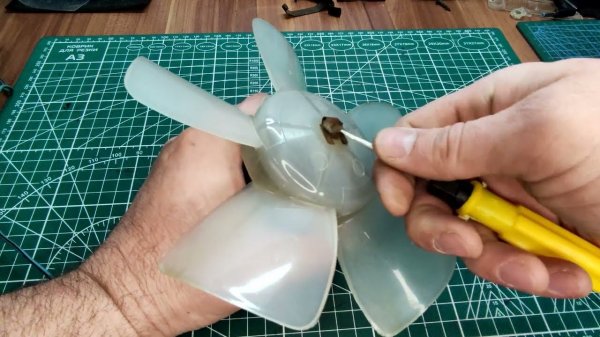 Свист печки Нивы!