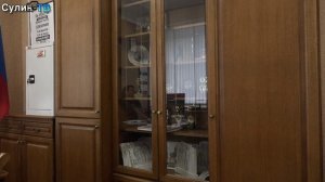 Благоустройство сквера в поселке Н-ГРЭС