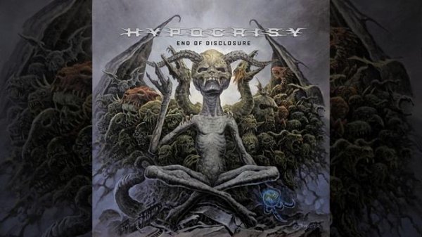 07 - Soldier Of Fortune (Hypocrisy)