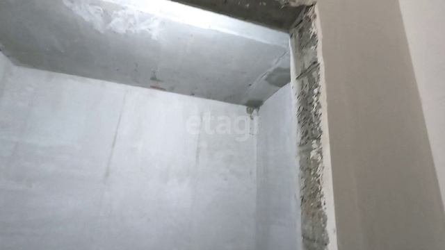 11797289 смотреть онлайн