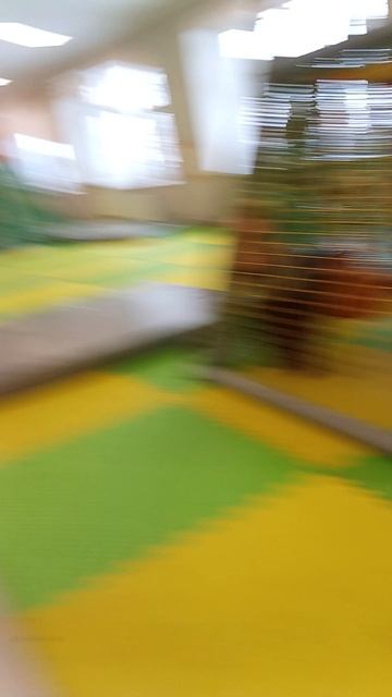 39.mp4 смотреть онлайн