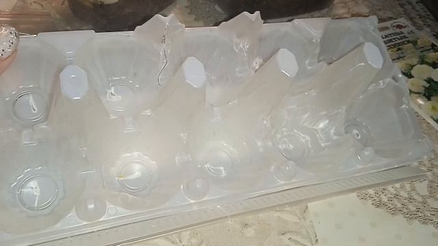 семена из светофора и монеточки порадовали смотреть онлайн