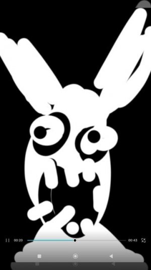 Жуткие лица шмяка Фаза 34.1